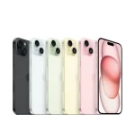 ⁦هاتف ايفون iPhone 15 Plus المواصفات + الأسعار العراق⁩ - الصورة ⁦2⁩
