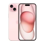 ⁦هاتف ايفون iPhone 15 Plus المواصفات + الأسعار العراق⁩ - الصورة ⁦4⁩