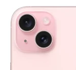 ⁦هاتف ايفون iPhone 15 Plus المواصفات + الأسعار العراق⁩ - الصورة ⁦5⁩