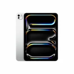 ⁦ابل ايباد برو iPad Pro M5 الأسعار والمواصفات في العراق⁩ - الصورة ⁦2⁩