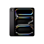 ⁦ابل ايباد برو iPad Pro M5 الأسعار والمواصفات في العراق⁩ - الصورة ⁦3⁩