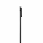 ⁦ابل ايباد برو iPad Pro M5 الأسعار والمواصفات في العراق⁩ - الصورة ⁦4⁩