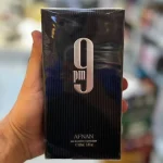 عطر ناين بيئم الاصلي 100ml