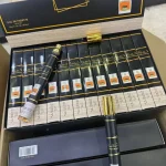 عطر قلم خمره 35ml