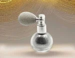 ⁦روز بيري رزاز جسم 10g⁩ - الصورة ⁦4⁩