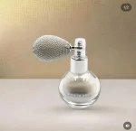 ⁦روز بيري رزاز جسم 10g⁩ - الصورة ⁦3⁩