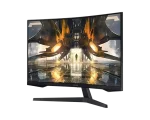 samsung-odyssey-g5-curved-va-2k-1ms-165hz-freesync