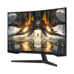 samsung-odyssey-g5-curved-va-2k-1ms-165hz-freesync