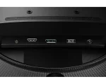 ⁦شاشة Samsung Odyssey G5 Curved VA 2K بمقاس 27 و 32 بوصة⁩ - الصورة ⁦6⁩