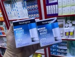 غسول نيتروجينا Neutrogena الاصلي للعناية بالبشرة 200مل