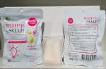 ⁦صابونة سنو وايت SNOW WHITE فيتامين C+E+B كولاجين 100g⁩ - الصورة ⁦5⁩
