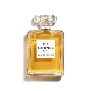 عطر نسائي