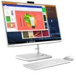 AIO 3 LENOVO i5-1155G7