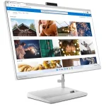 AIO 3 LENOVO i5-12450H