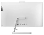 ⁦كومبيوتر مدمج لينوفو AIO 3 LENOVO i5-12450H قياس 24 و 27 بوصة⁩ - الصورة ⁦5⁩