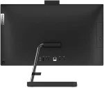 ⁦كومبيوتر لينوفو مدمج AIO 3 LENOVO i7-1165G7 هارد 1TB⁩ - الصورة ⁦5⁩