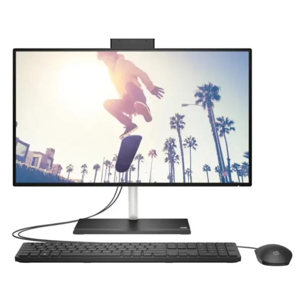 AIO HP i5-1335U