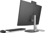AIO HP i5-1335U