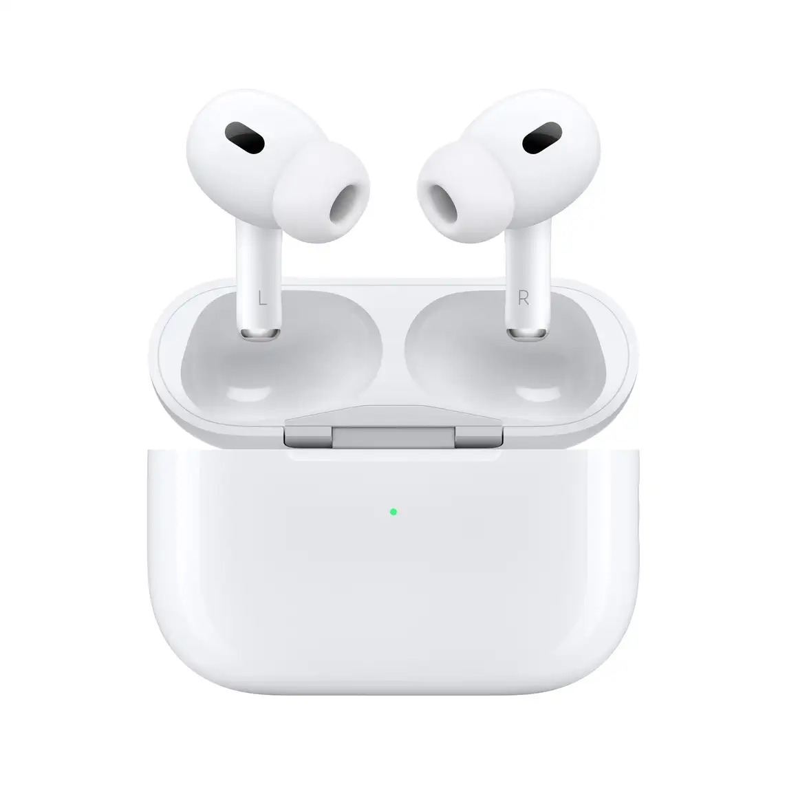 AirPods Pro AirPods Pro