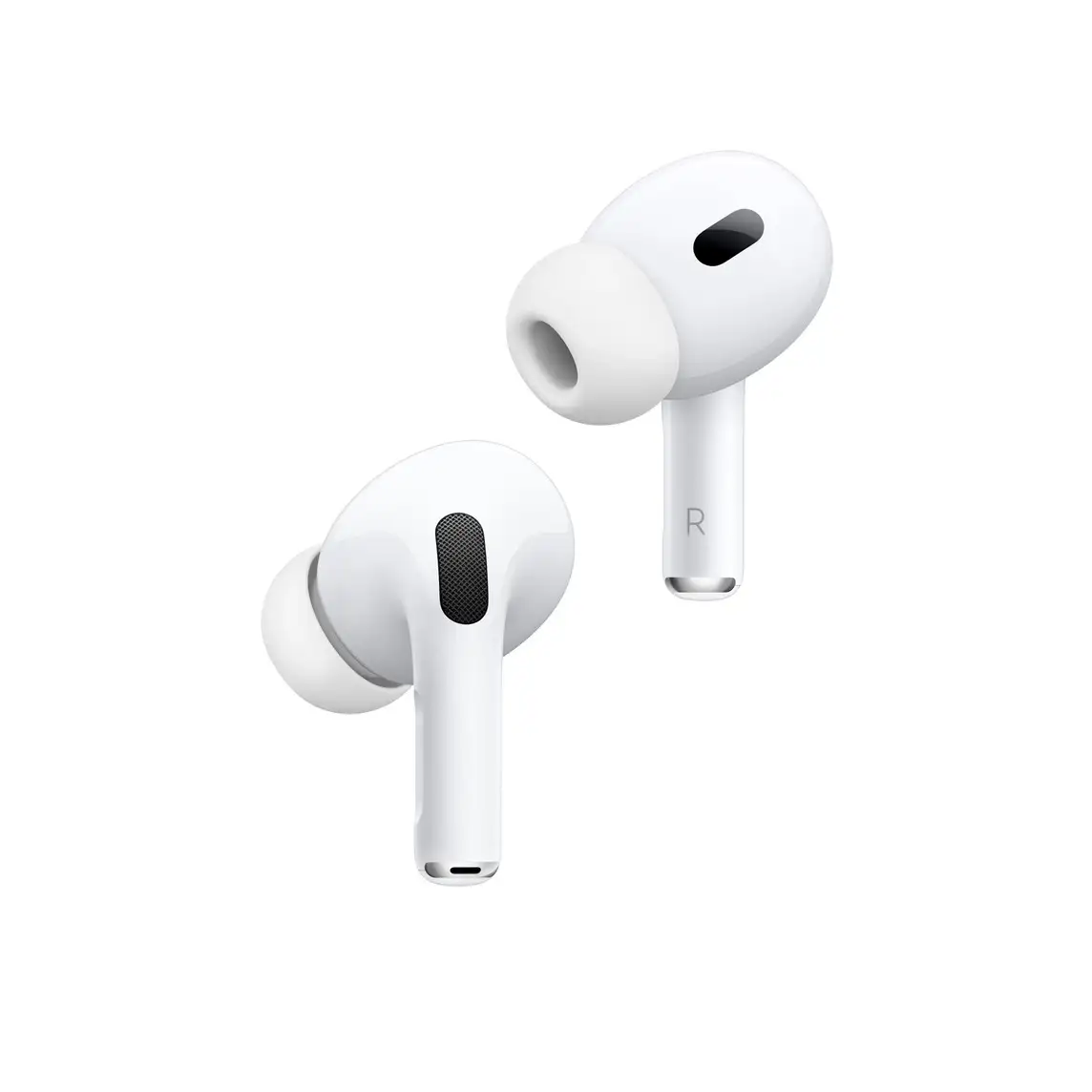 سماعات آبل AirPods العراق