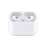 ⁦اير بودز برو سماعات آبل AirPods Pro (2nd generation) الجيل الثاني⁩ - الصورة ⁦3⁩