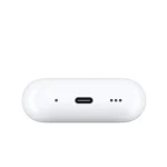⁦اير بودز برو سماعات آبل AirPods Pro (2nd generation) الجيل الثاني⁩ - الصورة ⁦4⁩