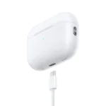 ⁦اير بودز برو سماعات آبل AirPods Pro (2nd generation) الجيل الثاني⁩ - الصورة ⁦5⁩