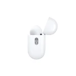 ⁦اير بودز برو سماعات آبل AirPods Pro (2nd generation) الجيل الثاني⁩ - الصورة ⁦6⁩