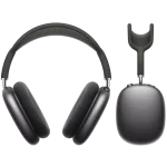 Apple Airpods Max