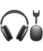 Apple Airpods Max