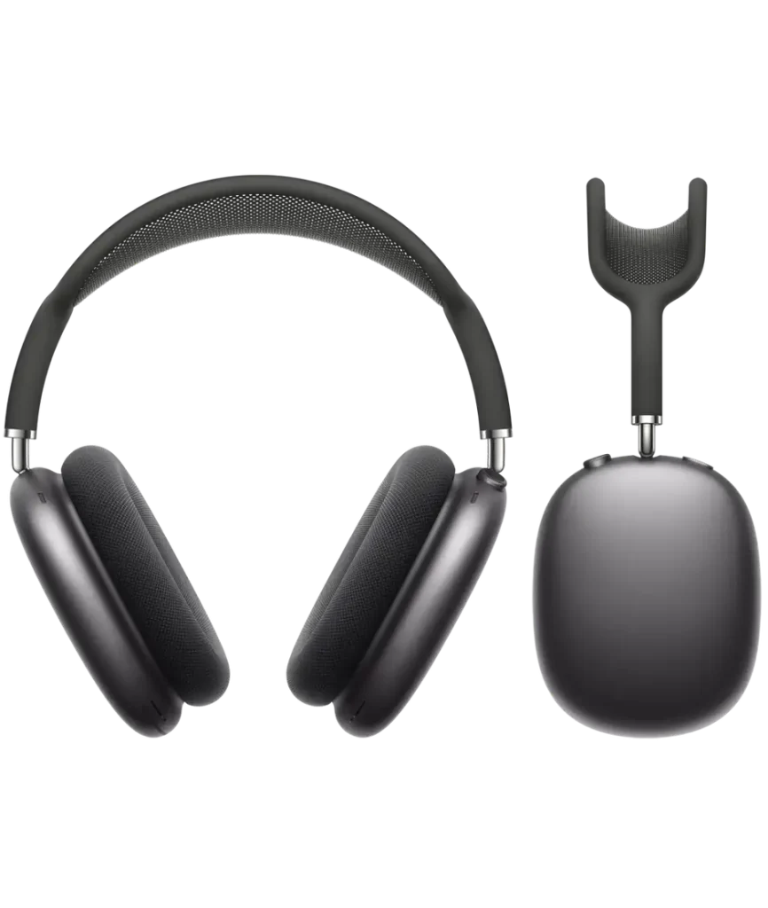 Apple Airpods Max