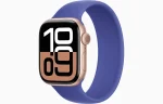 Apple Watch Series 10