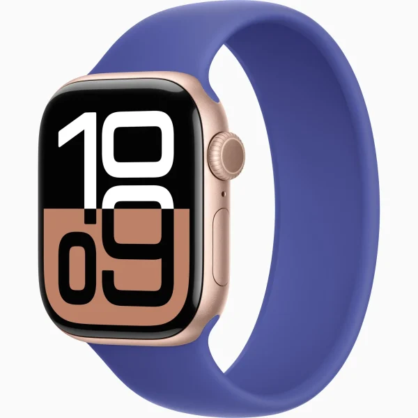 Apple Watch Series 10