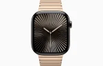 ⁦ساعة آبل Apple Watch Series 10 المنيوم الجديدة⁩ - الصورة ⁦2⁩