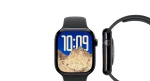 ⁦ساعة آبل Apple Watch Series 10 المنيوم الجديدة⁩ - الصورة ⁦3⁩