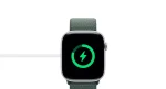 ⁦ساعة آبل Apple Watch Series 10 المنيوم الجديدة⁩ - الصورة ⁦6⁩