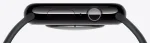 ⁦ساعة آبل Apple Watch Series 10 المنيوم الجديدة⁩ - الصورة ⁦7⁩