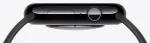 ⁦ساعة آبل Apple Watch Series 10 المنيوم الجديدة⁩ - الصورة ⁦7⁩
