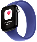 ⁦ساعة آبل Apple Watch Series 10 المنيوم الجديدة⁩ - الصورة ⁦9⁩