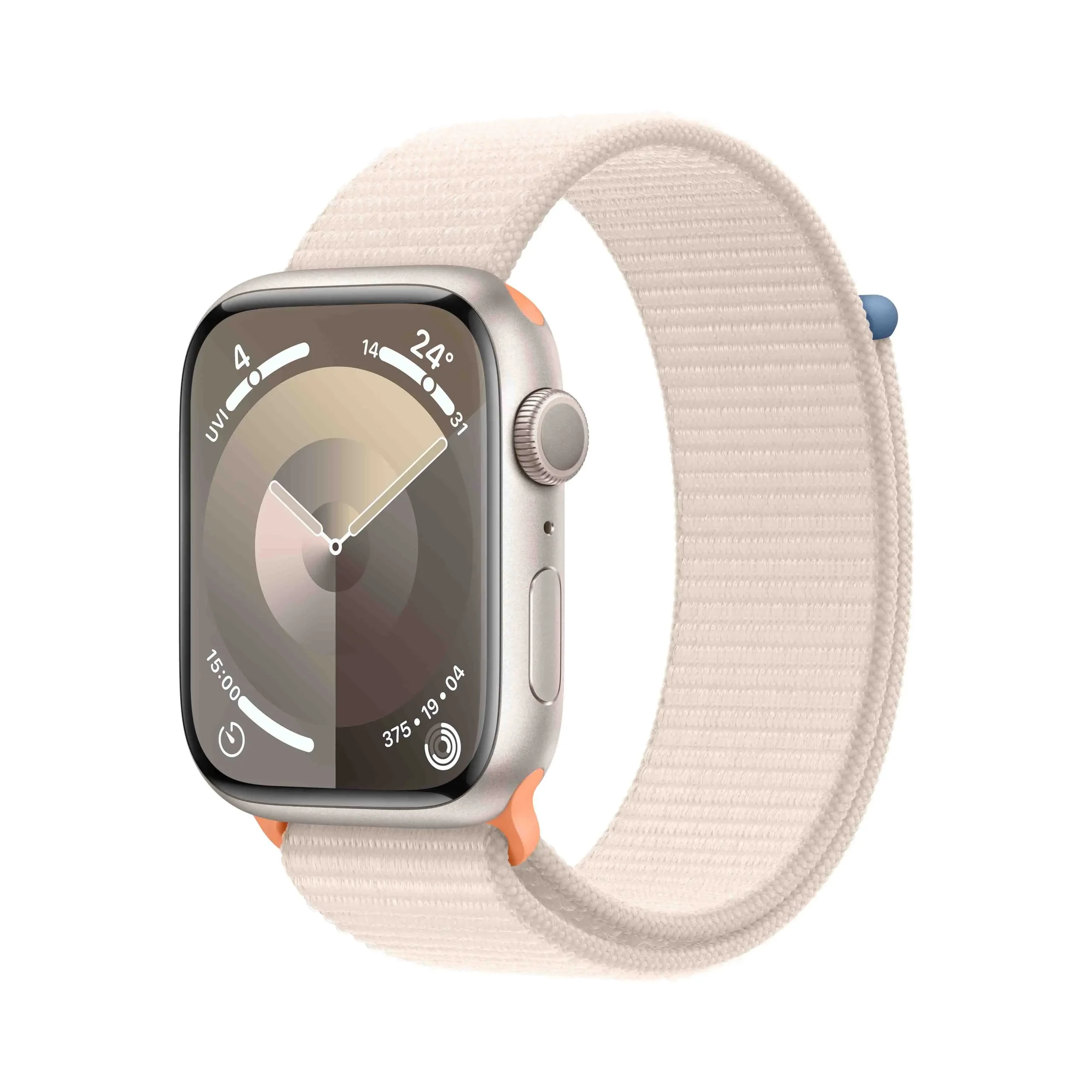 Apple Watch Series 9 Apple Watch Series 9