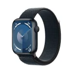 ⁦ساعة آبل السلسلة Apple Watch Series 9 الجديدة بالعراق⁩ - الصورة ⁦7⁩