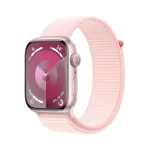⁦ساعة آبل السلسلة Apple Watch Series 9 الجديدة بالعراق⁩ - الصورة ⁦8⁩