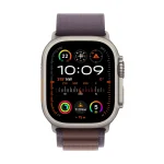 ⁦ساعة آبل الترا Apple Watch Ultra 2 جميع الالوان بالعراق⁩ - الصورة ⁦2⁩