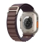 ⁦ساعة آبل الترا Apple Watch Ultra 2 جميع الالوان بالعراق⁩ - الصورة ⁦3⁩
