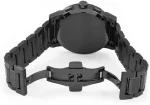 ⁦ساعة بربري BURBERRY BU9365 للرجال سويسري أصلي 42.5mm⁩ - الصورة ⁦2⁩