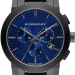 BURBERRY BU9365