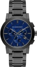BURBERRY BU9365
