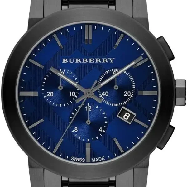 BURBERRY BU9365