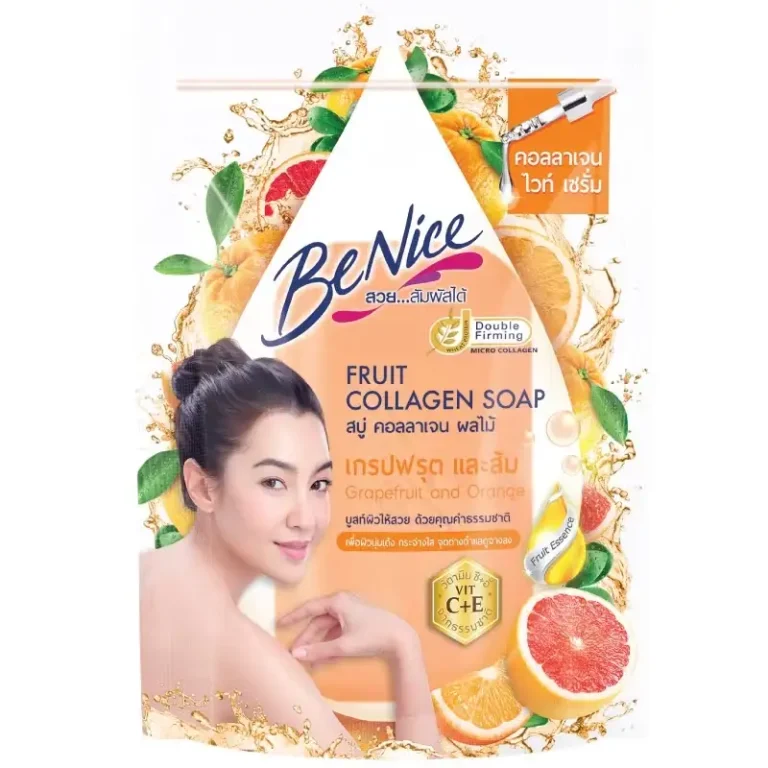 BeNice