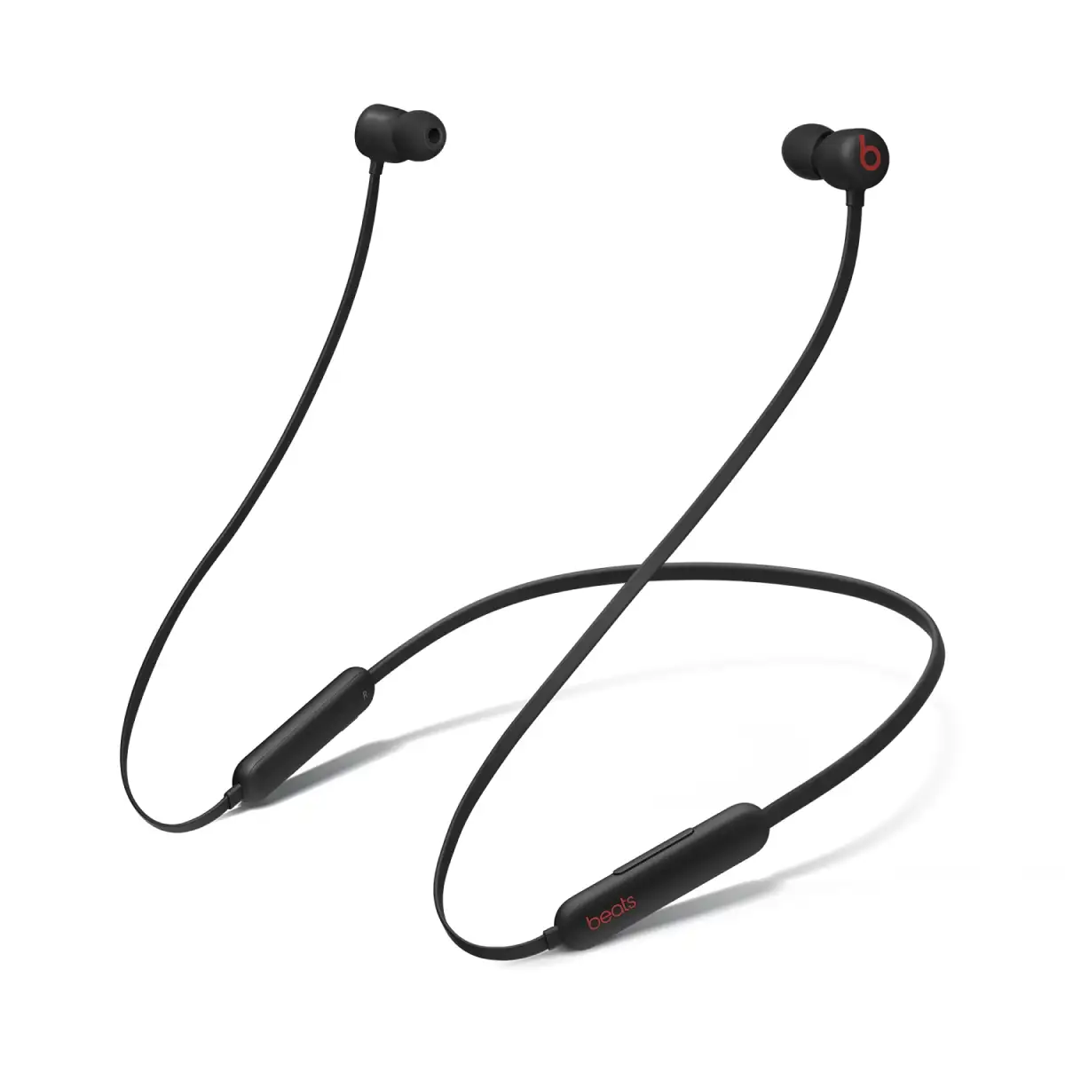 Beats Flex Wireless Earbuds Beats Flex Wireless Earbuds